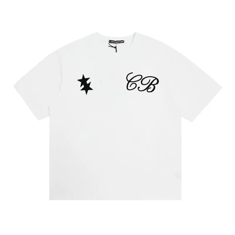 Product view 36