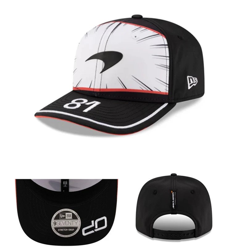 Product view 12