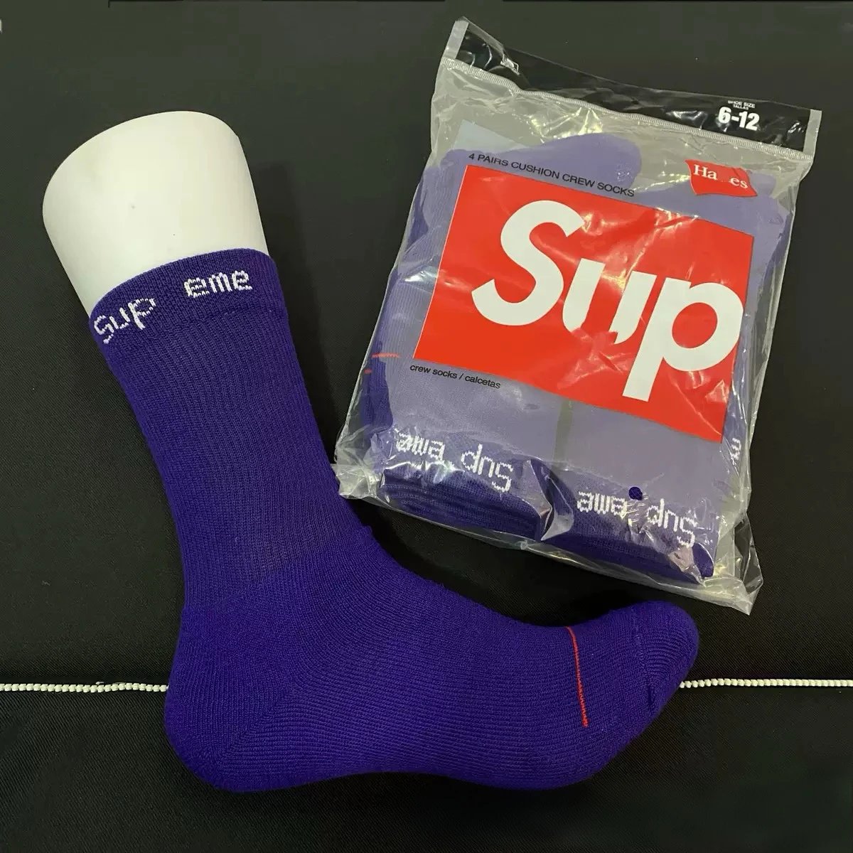 Product view 6