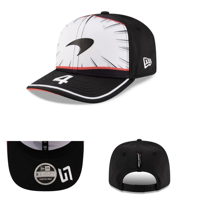 Product view 13