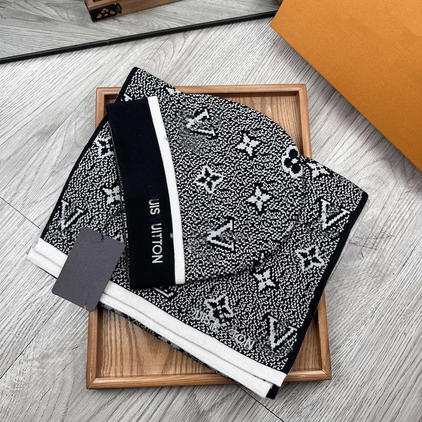 Product view 8