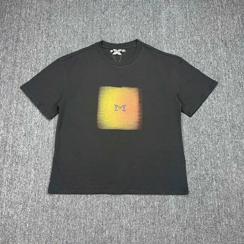 Product view 39