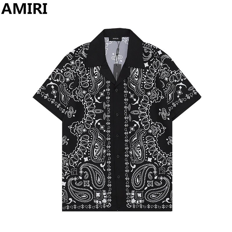 Product view 8