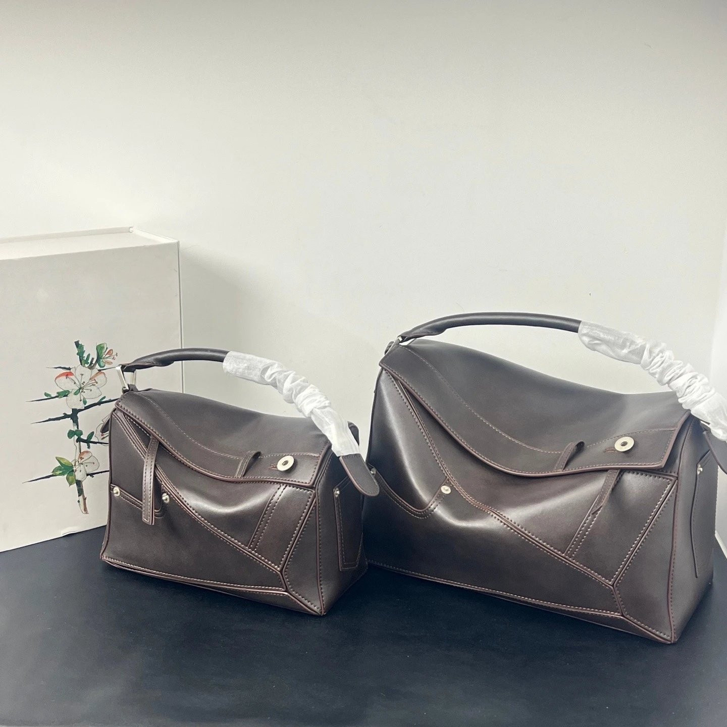 Product view 3