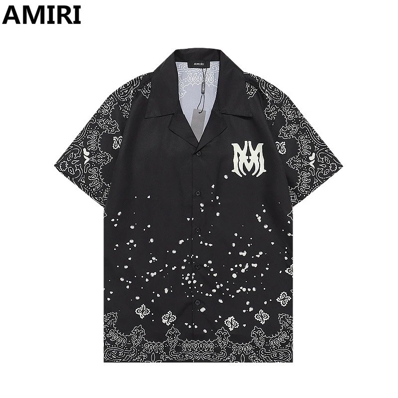 Product view 12