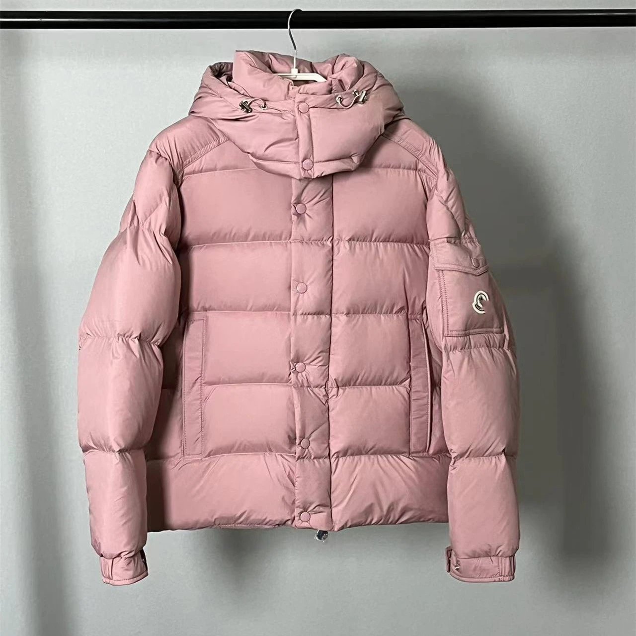 Product view 4