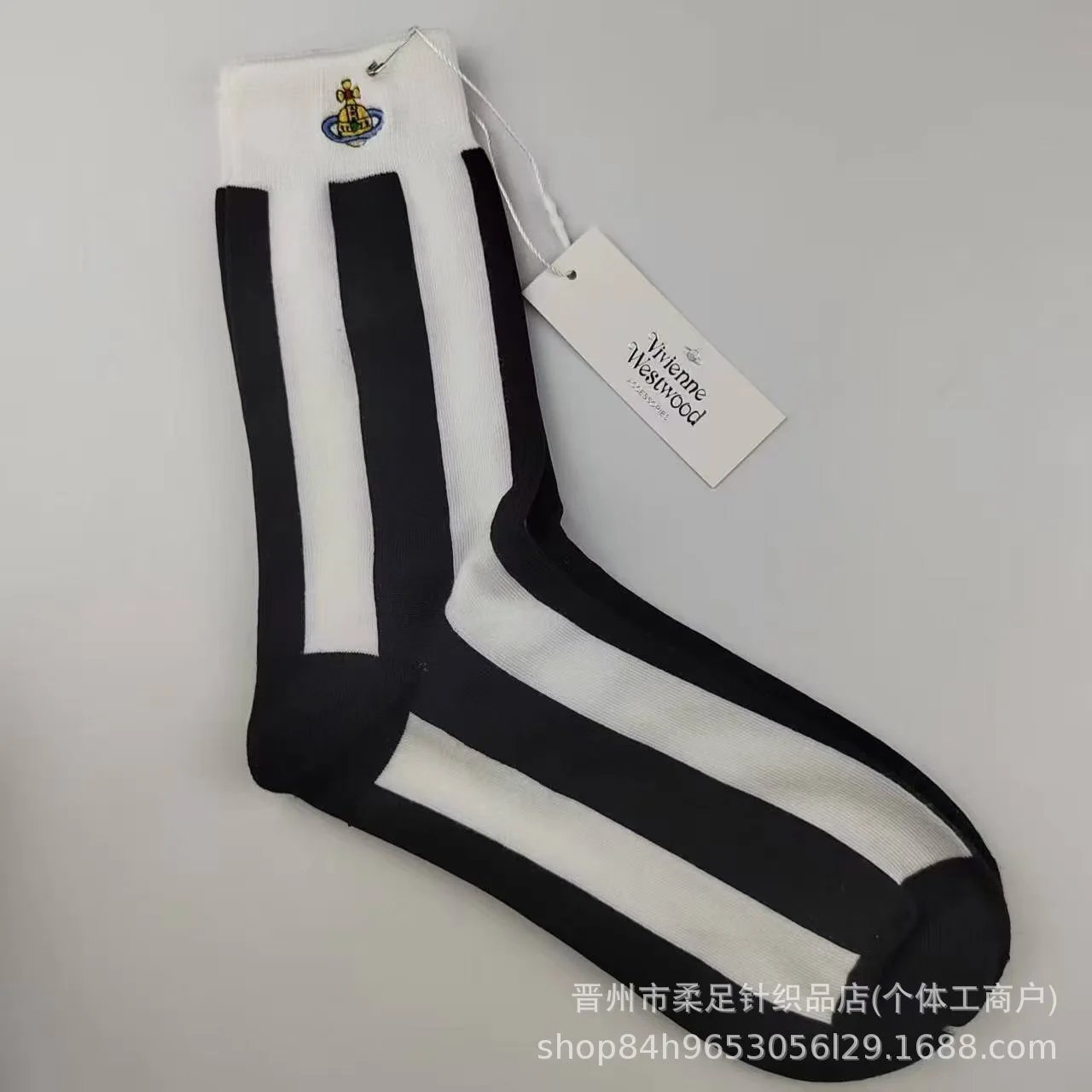 Product view 5