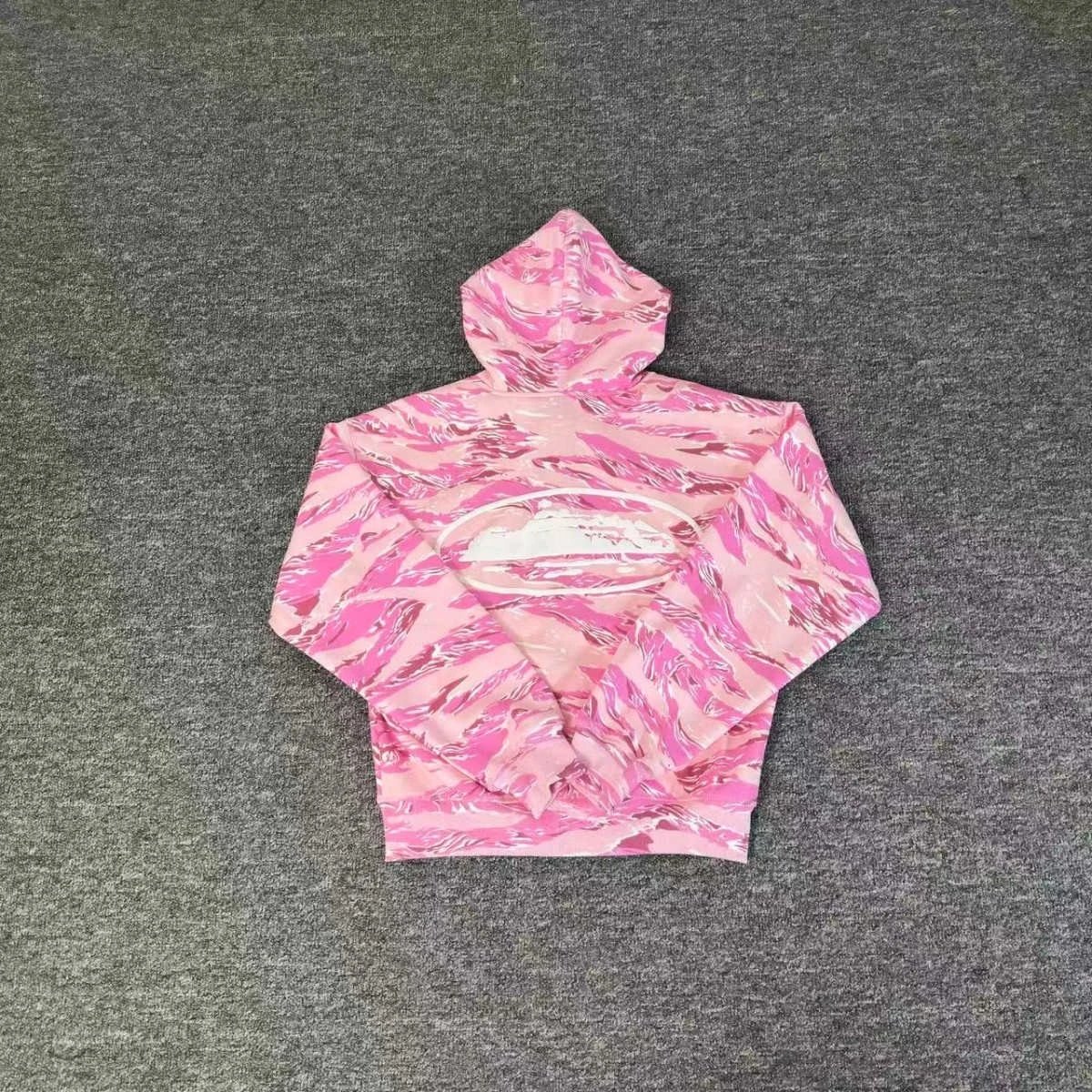 Product view 2