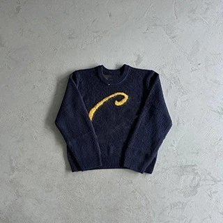Product view 7