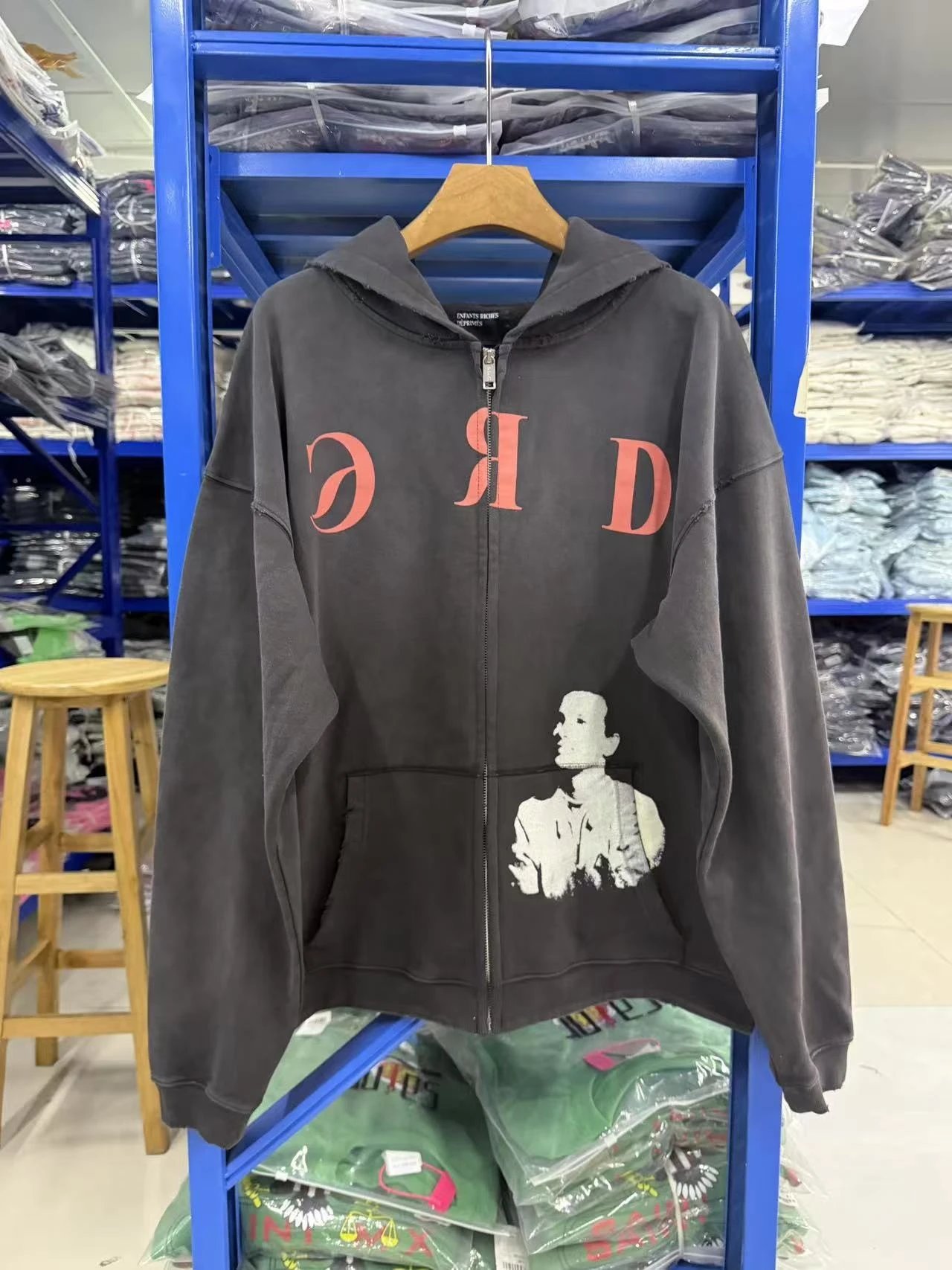 Product view 2