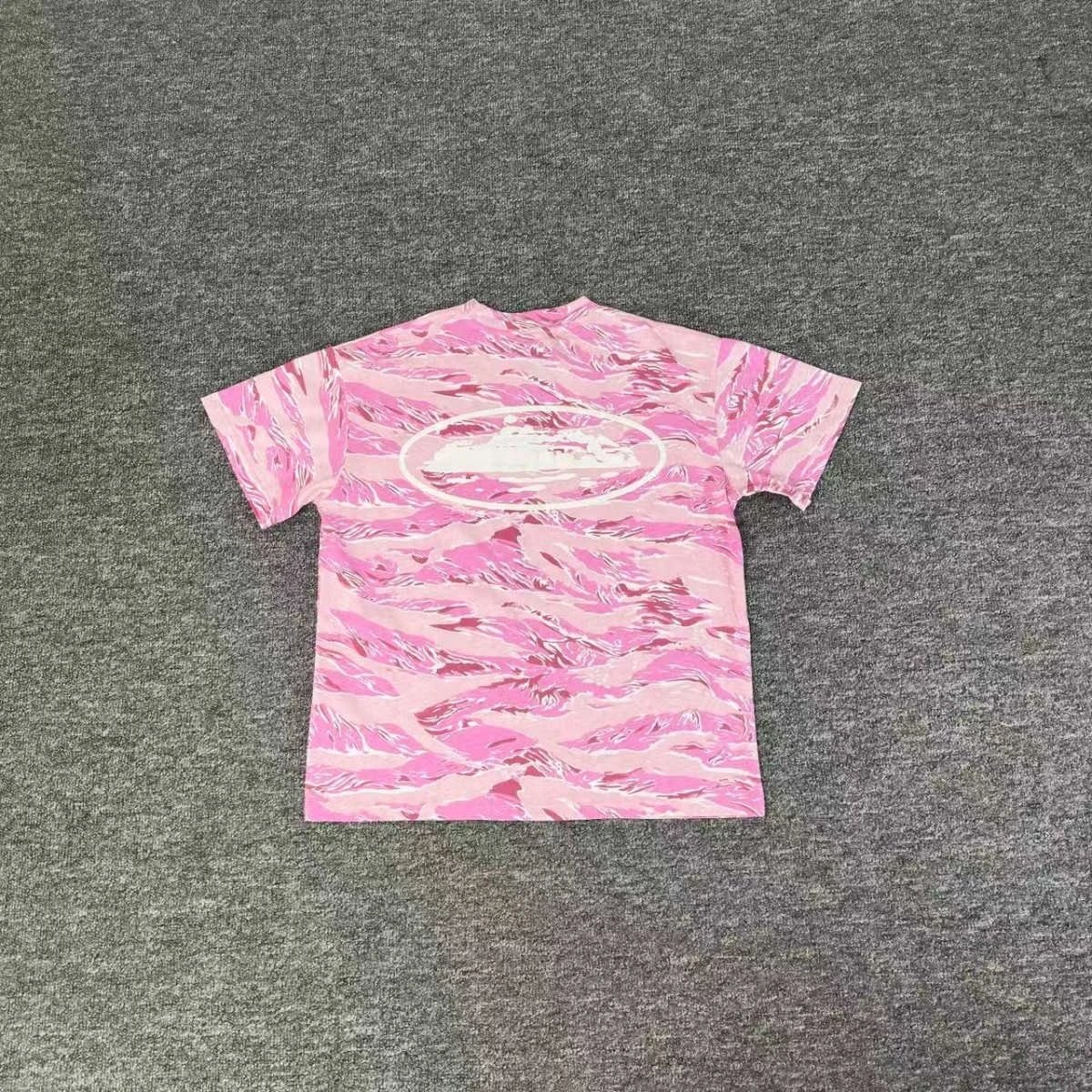 Product view 4