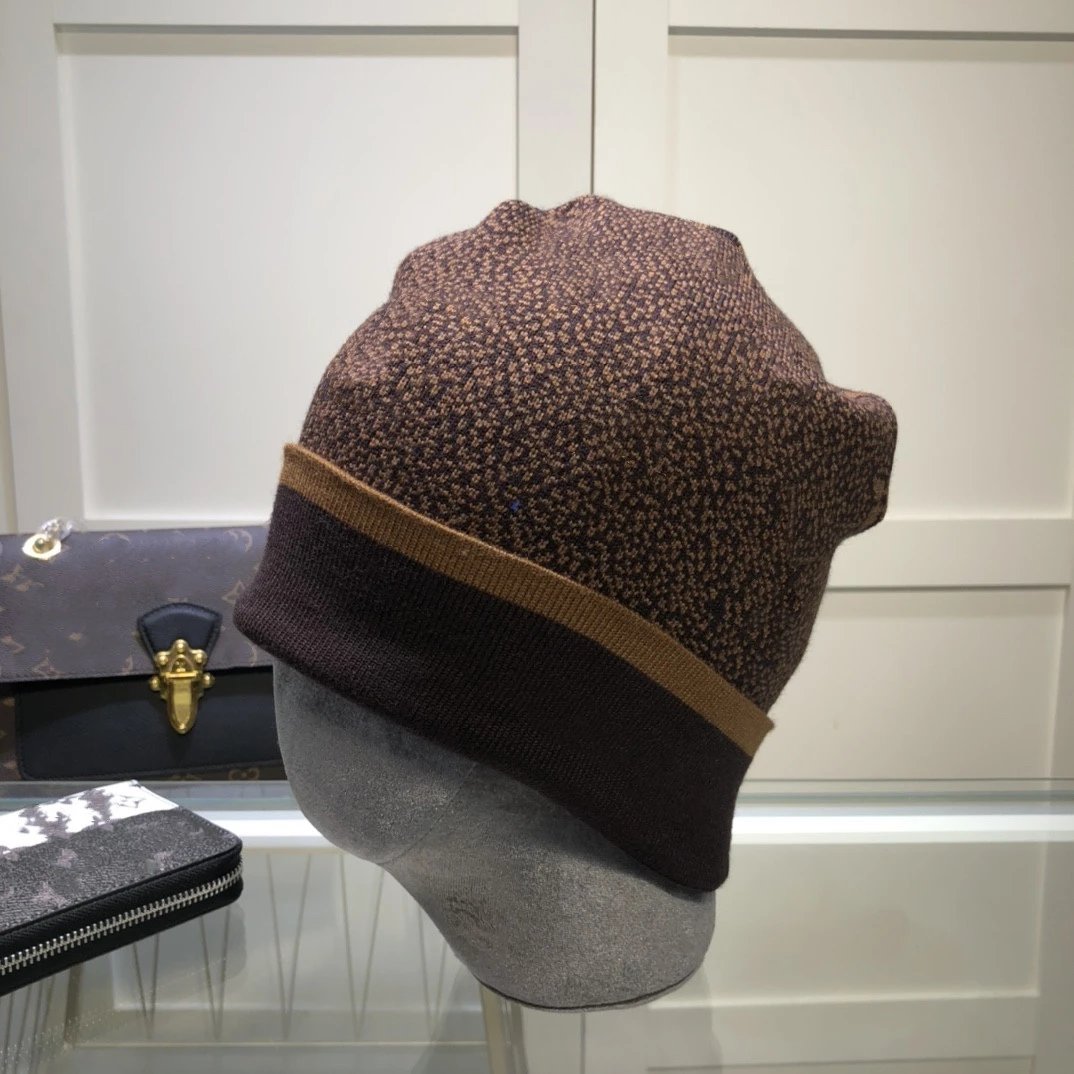 Product view 16