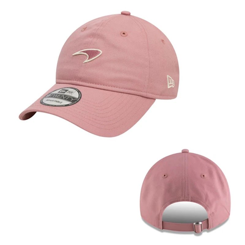 Product view 20