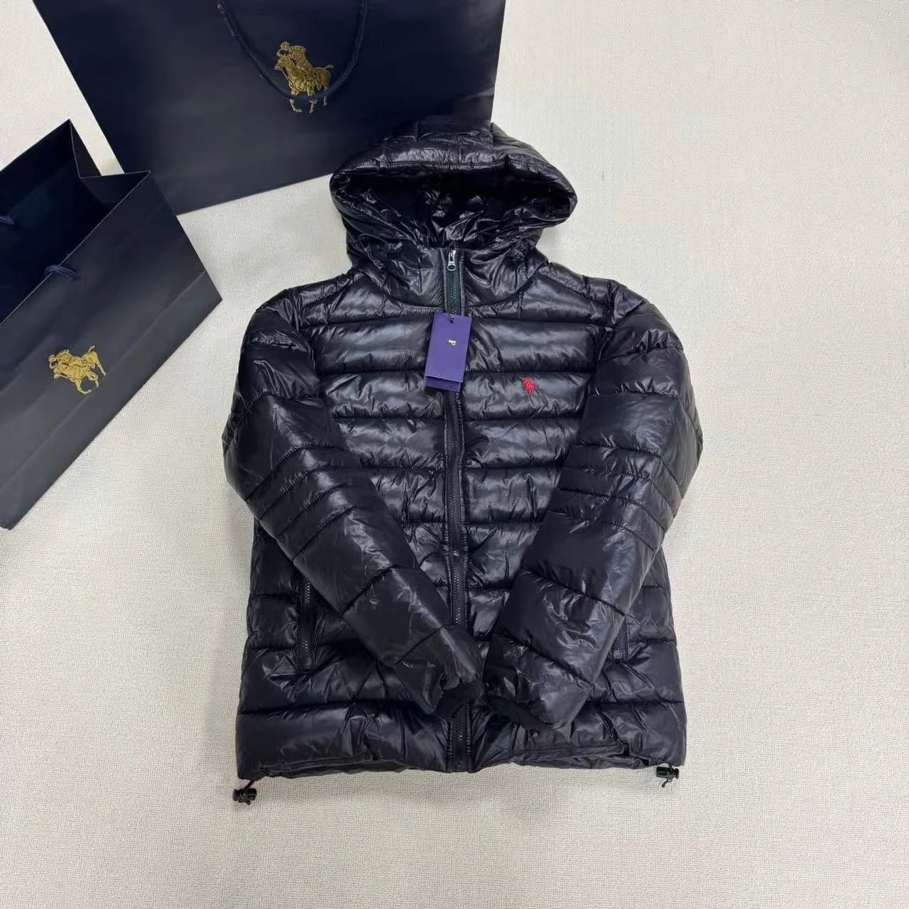Product view 2