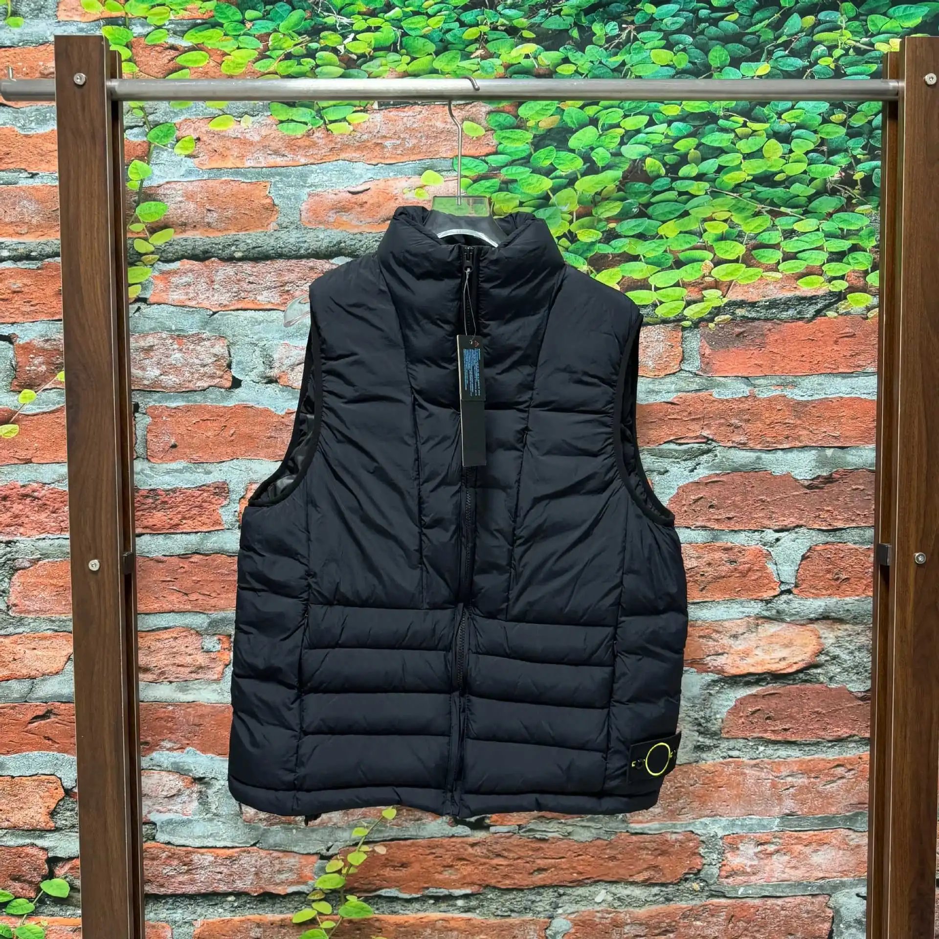 Product view 2