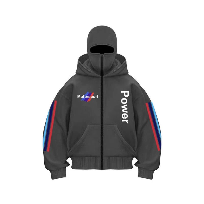 Product view 4