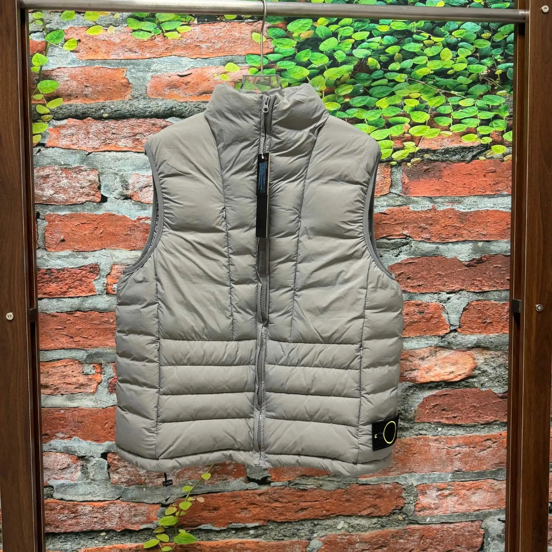 Product view 3