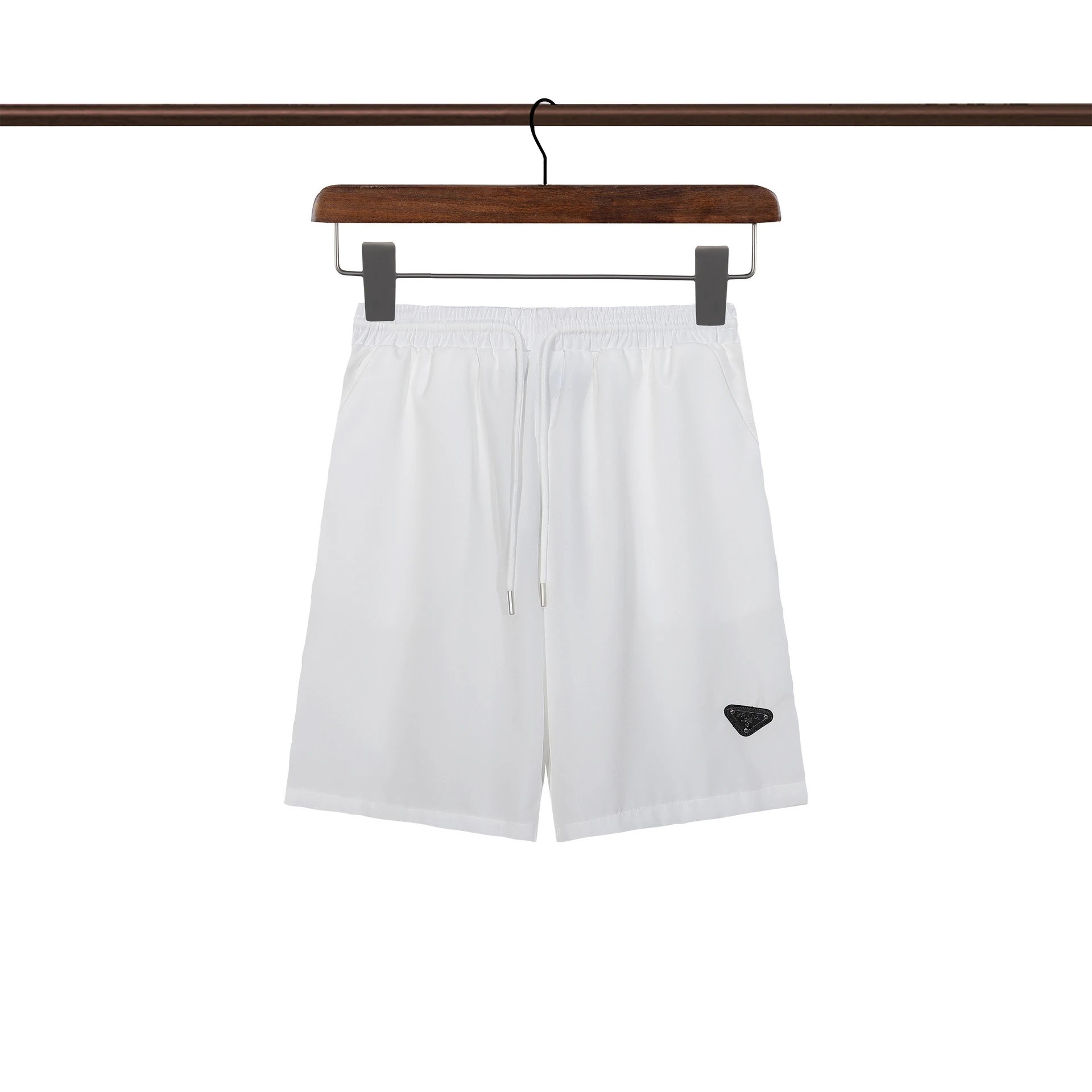 Product view 21