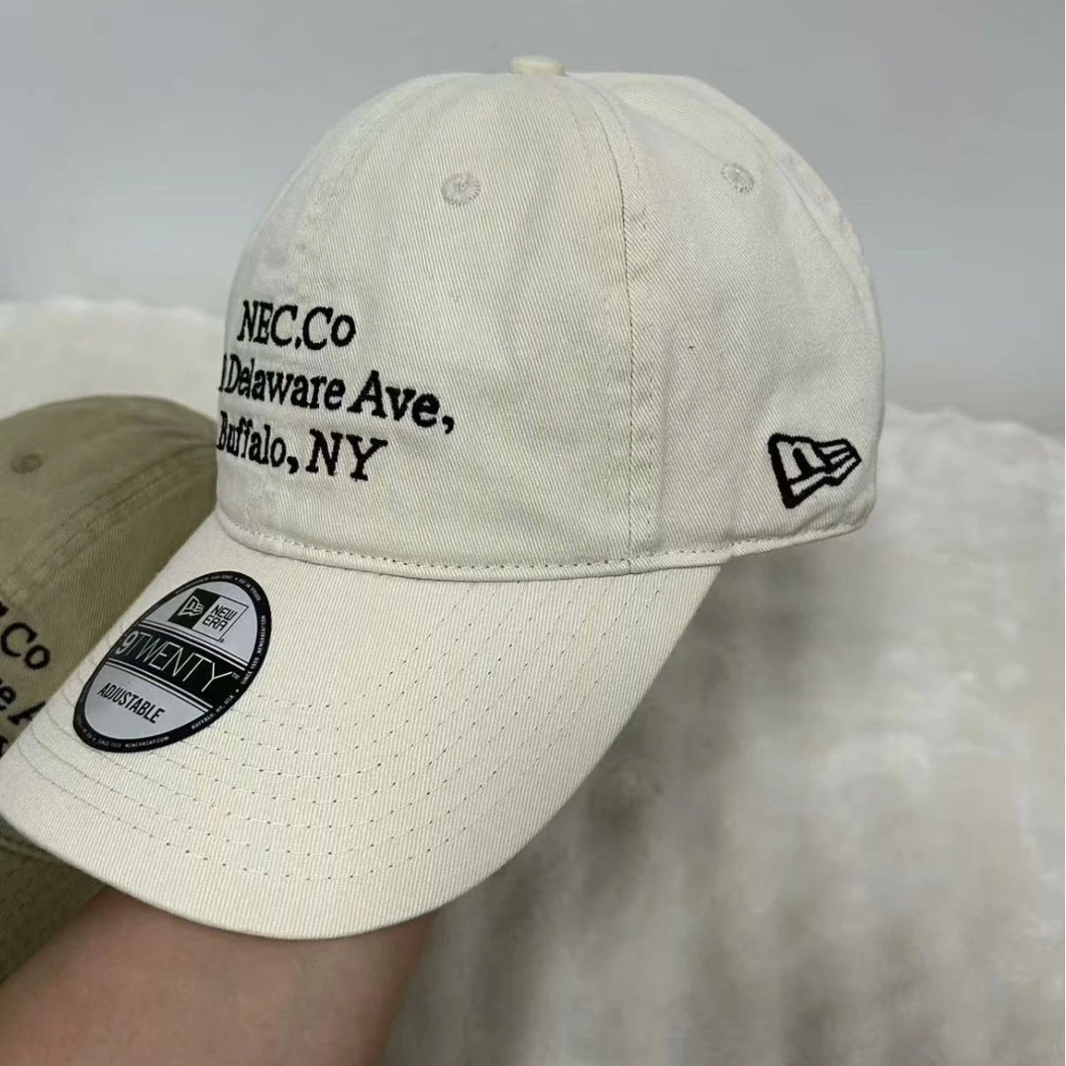 Product view 5
