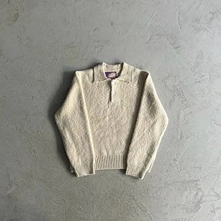 Product view 15