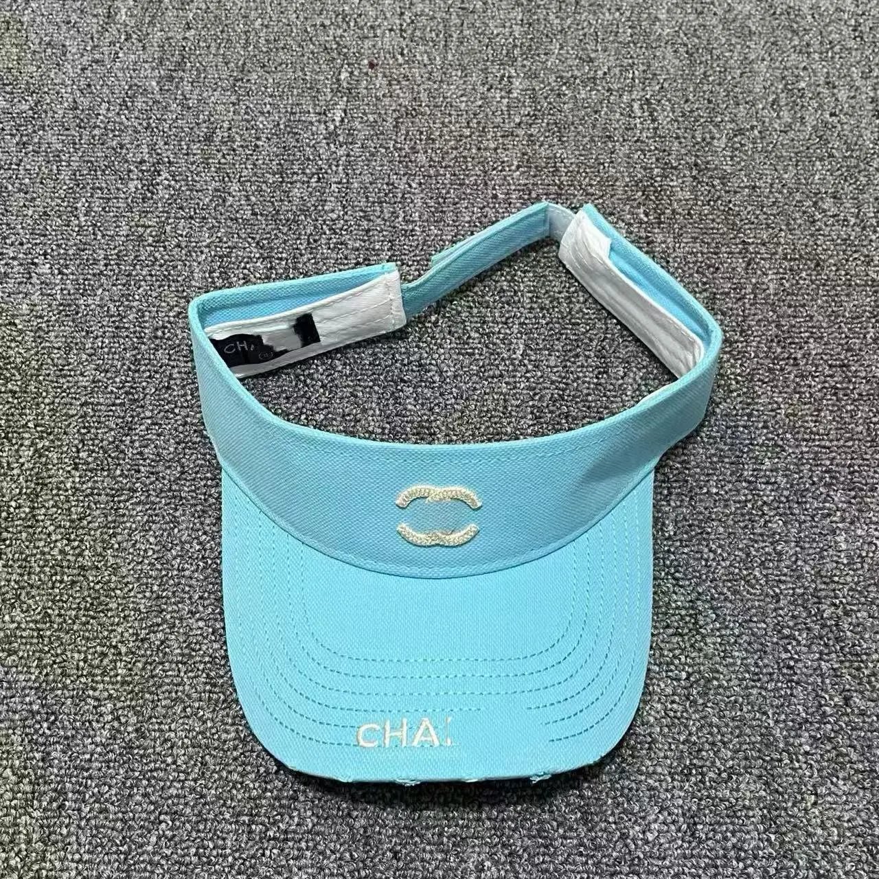 Product view 7
