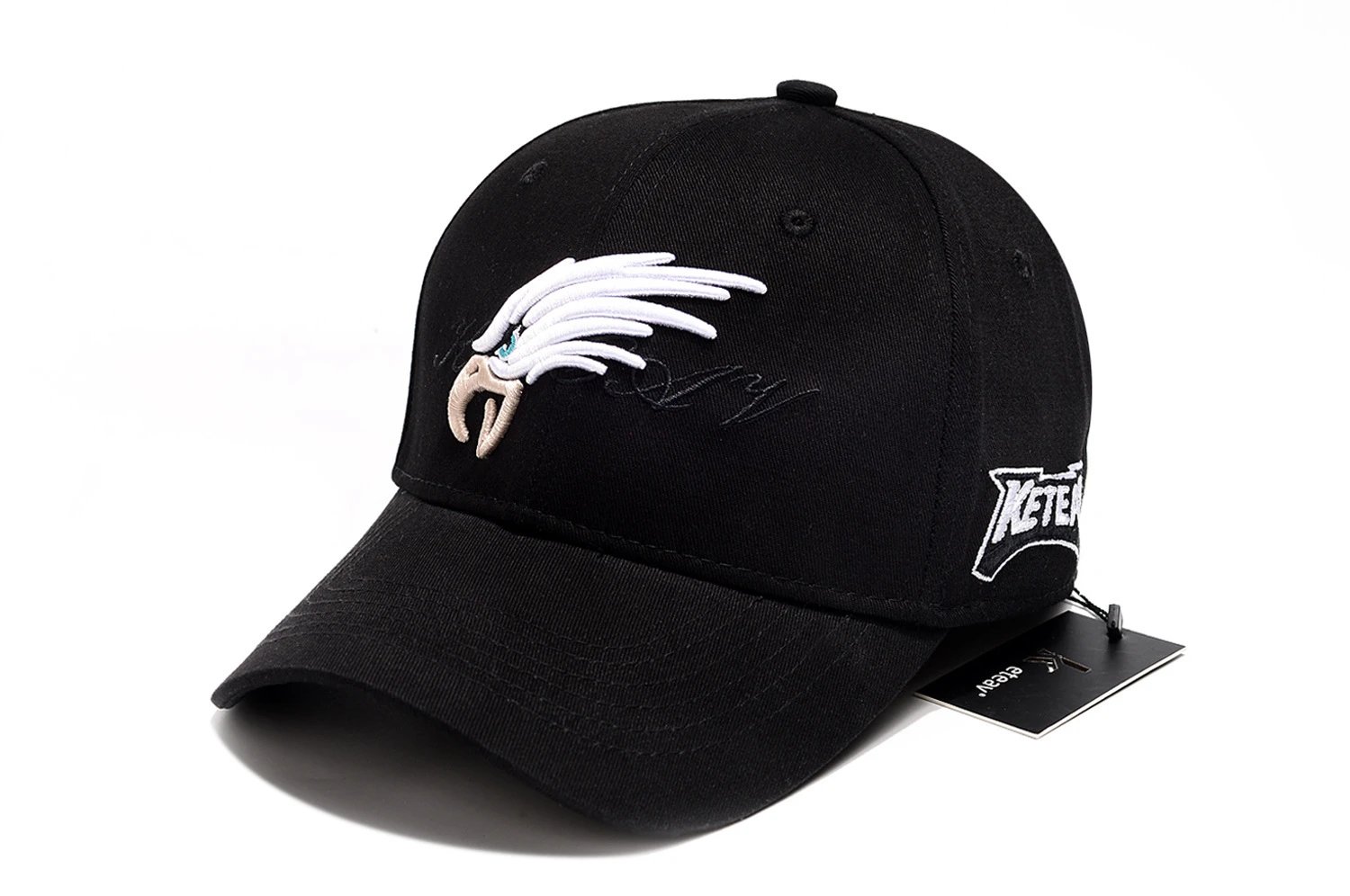 Product view 2