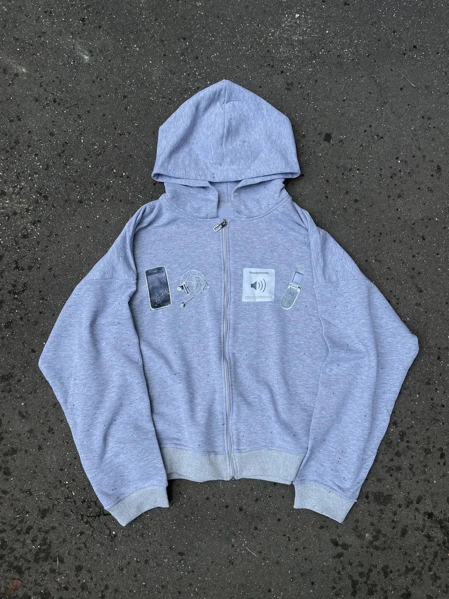 Product view 12