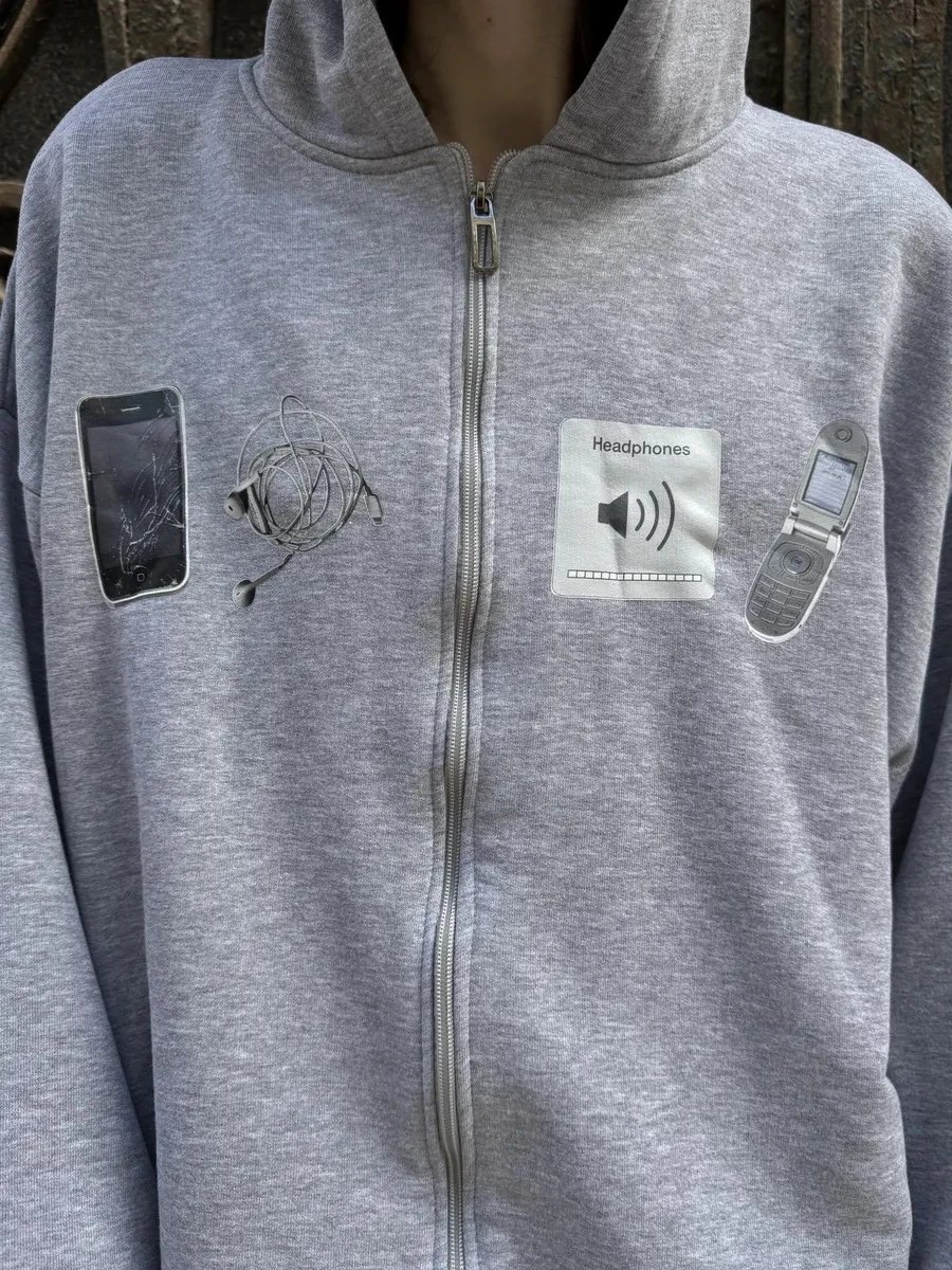 Product view 13
