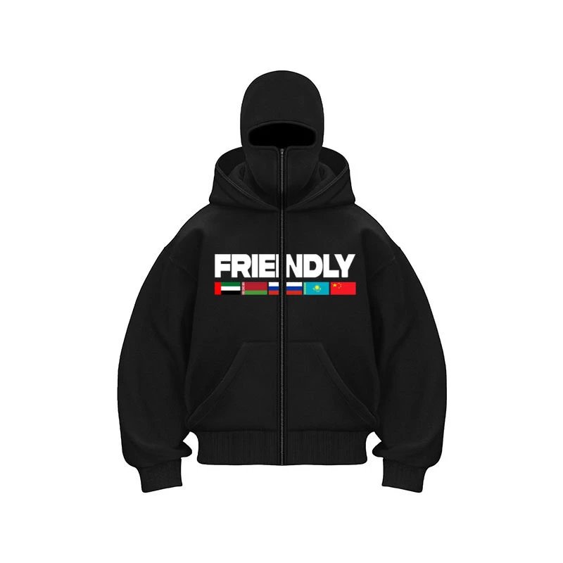 Product view 7