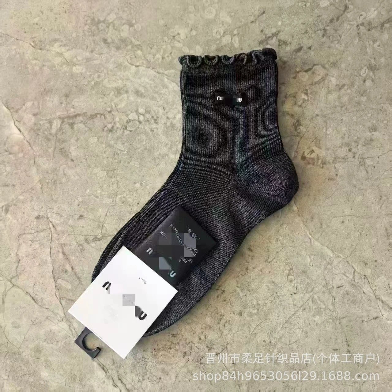 Product view 5