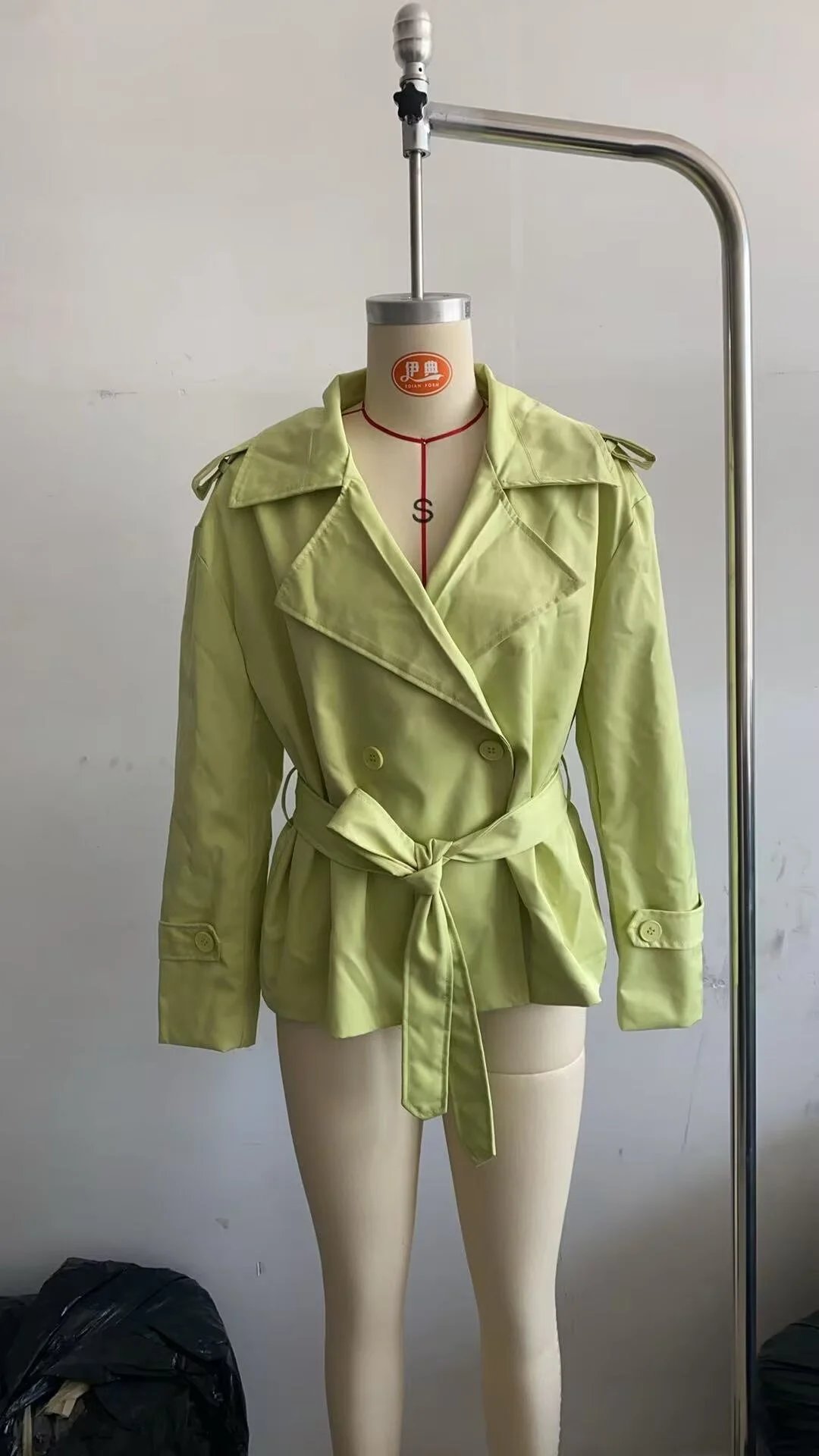 Product view 9