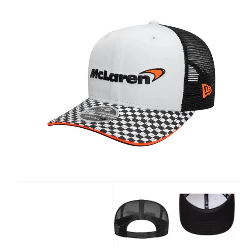 Product view 32