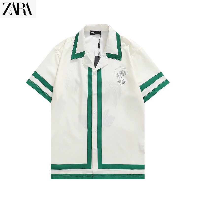 Product view 32