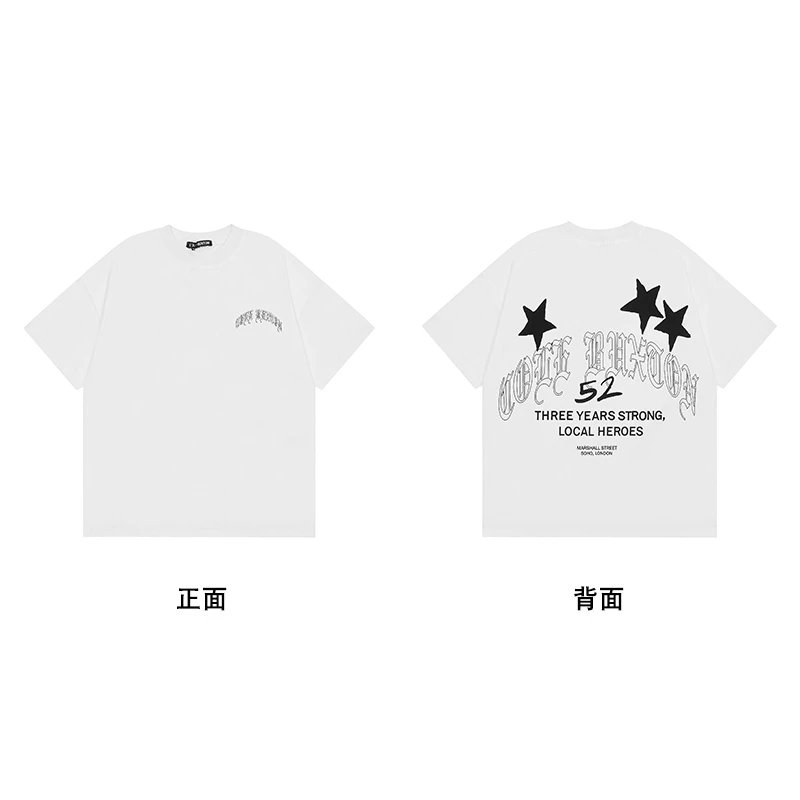 Product view 13