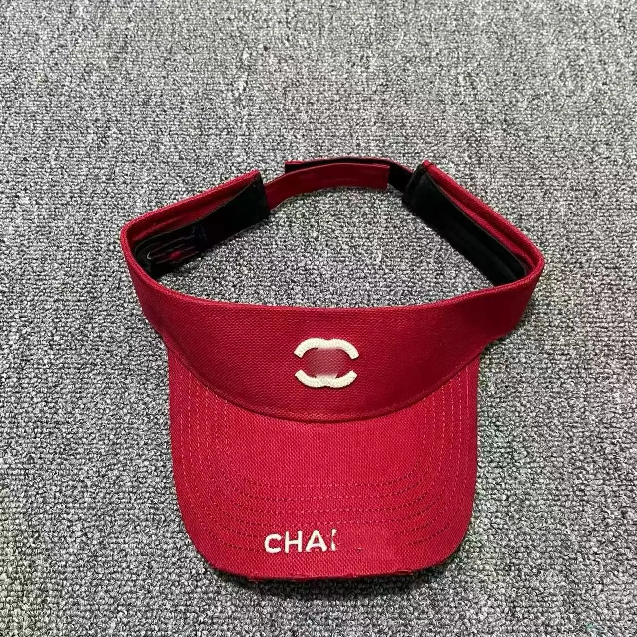 Product view 8