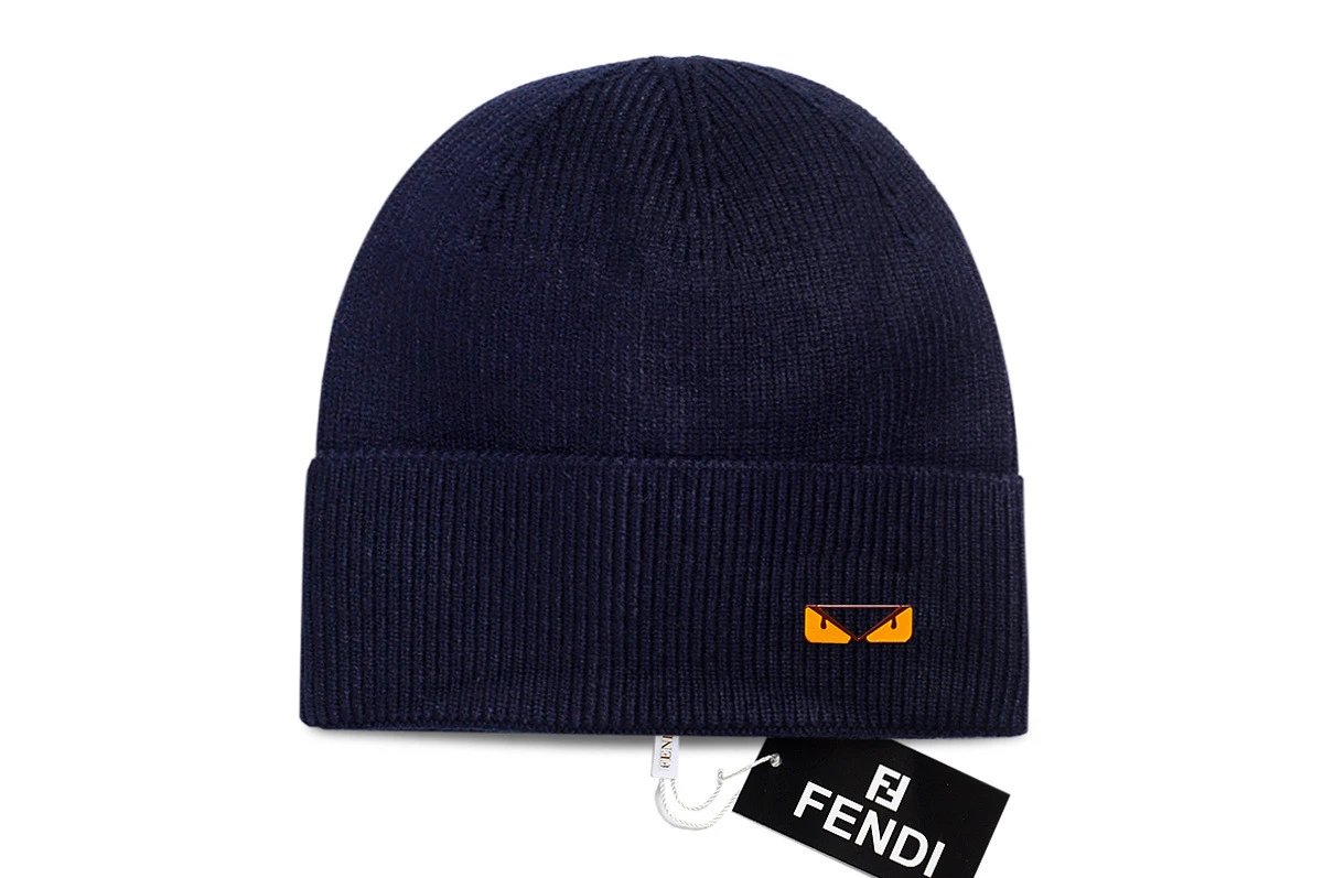Product view 18