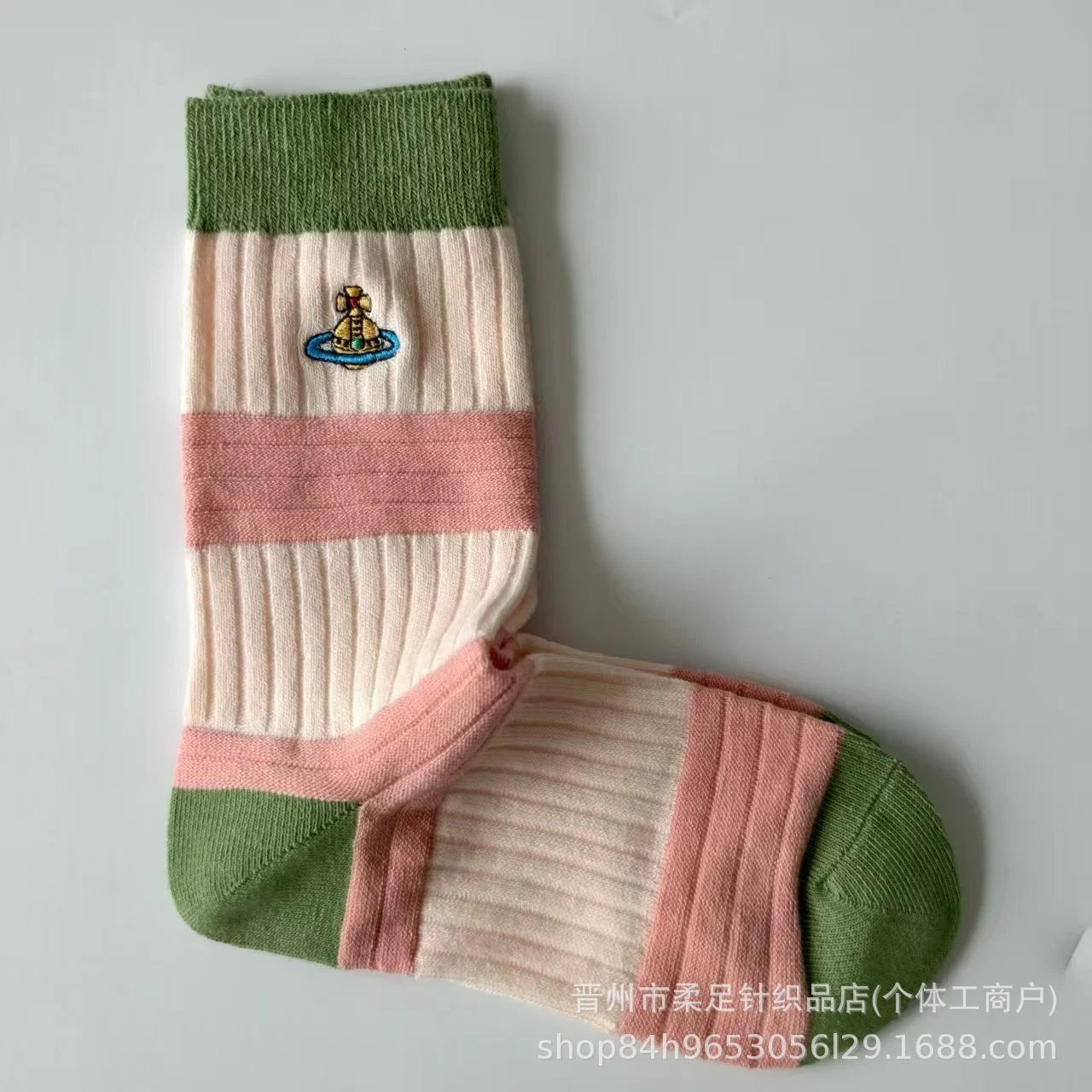 Product view 4