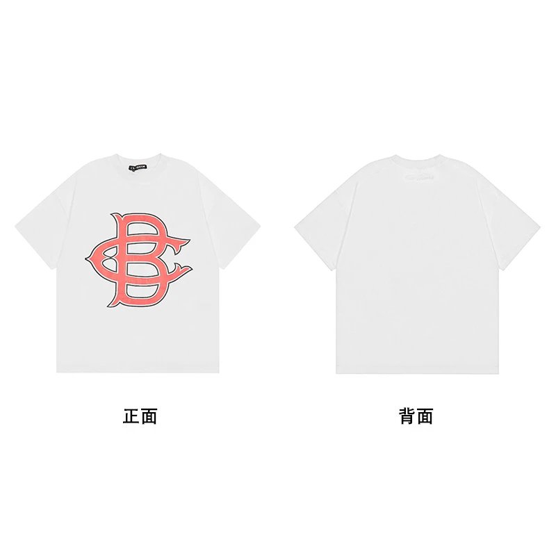 Product view 15