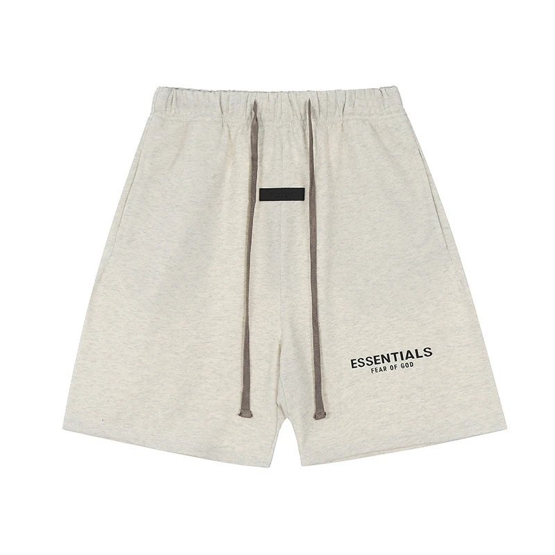 Product view 15