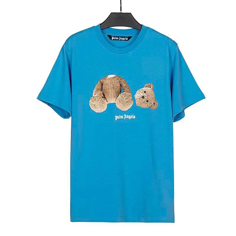 Product view 15
