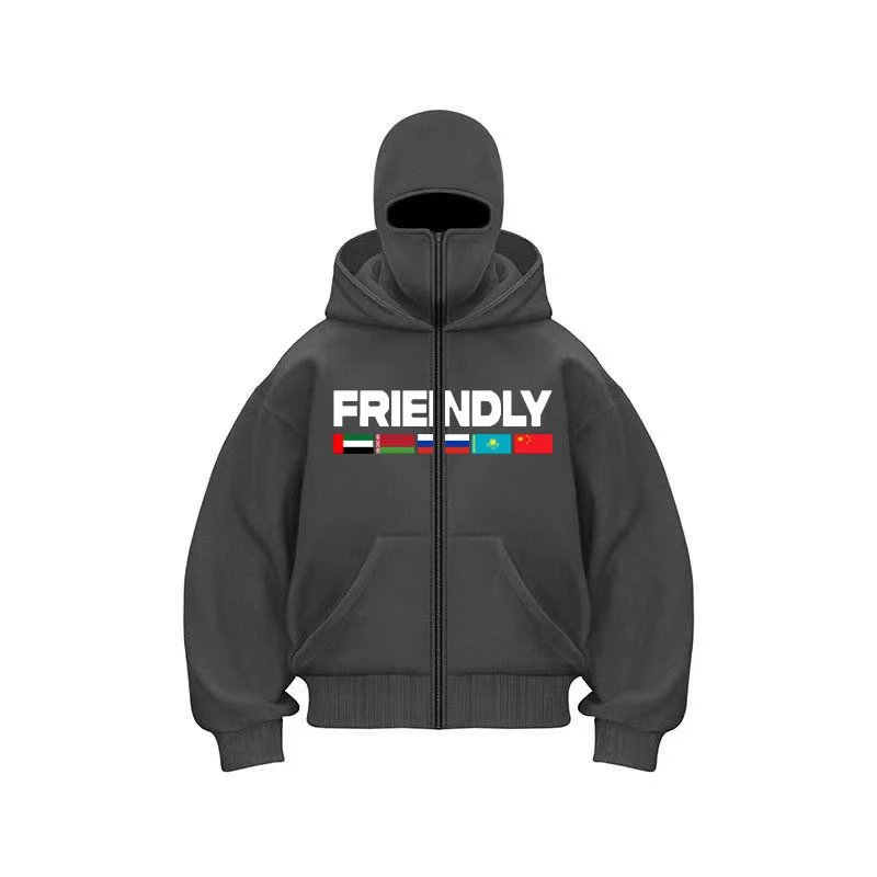 Product view 9
