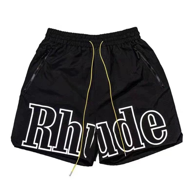 Product view 19