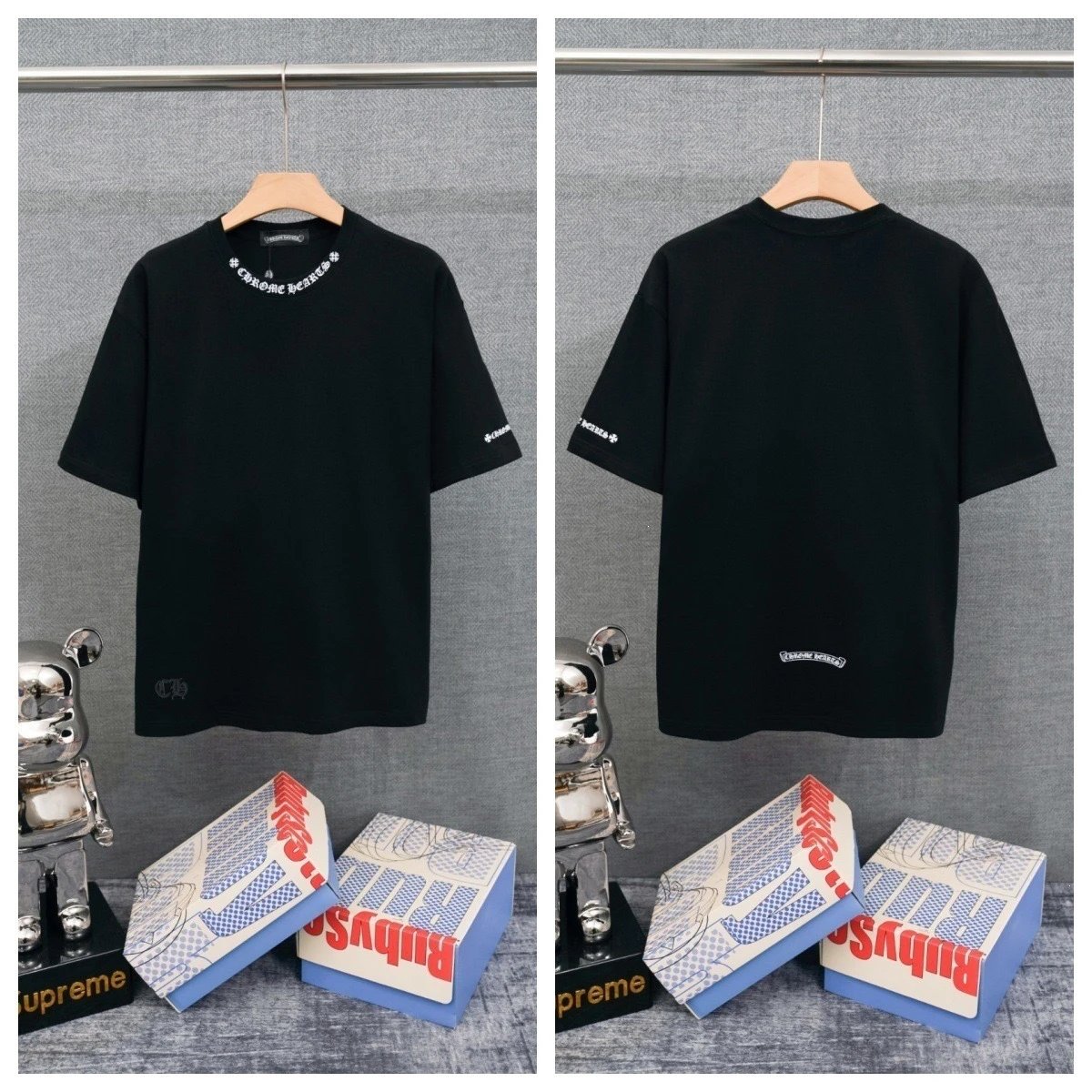 Product view 18