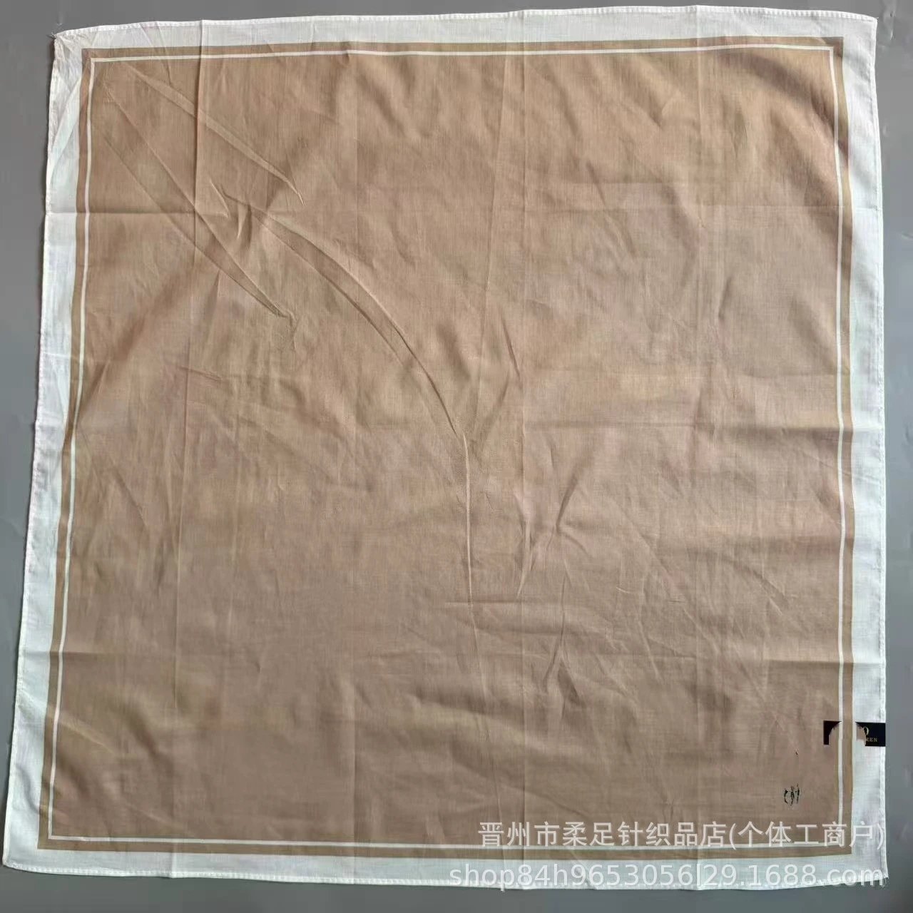 Product view 3