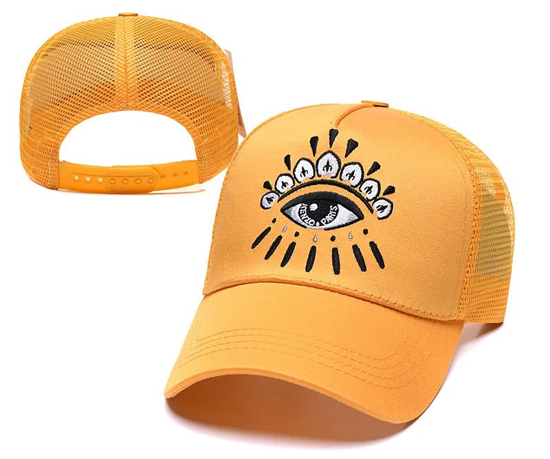 Product view 17