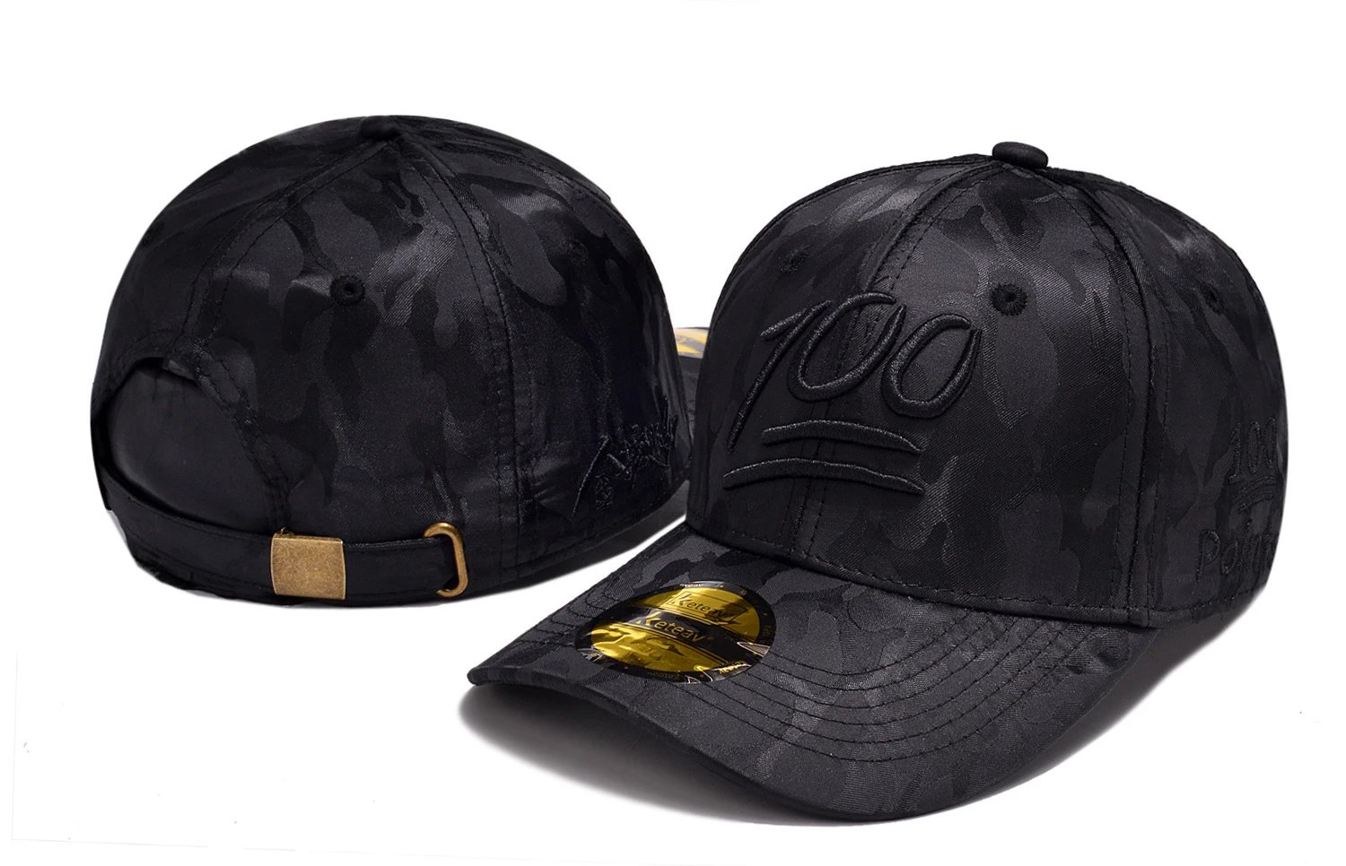 Product view 19
