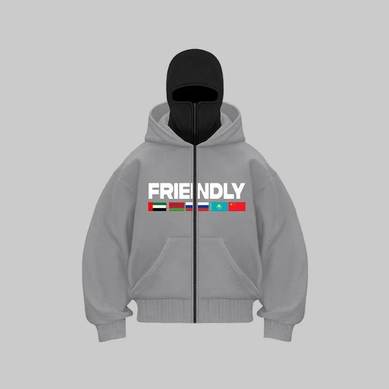 Product view 10