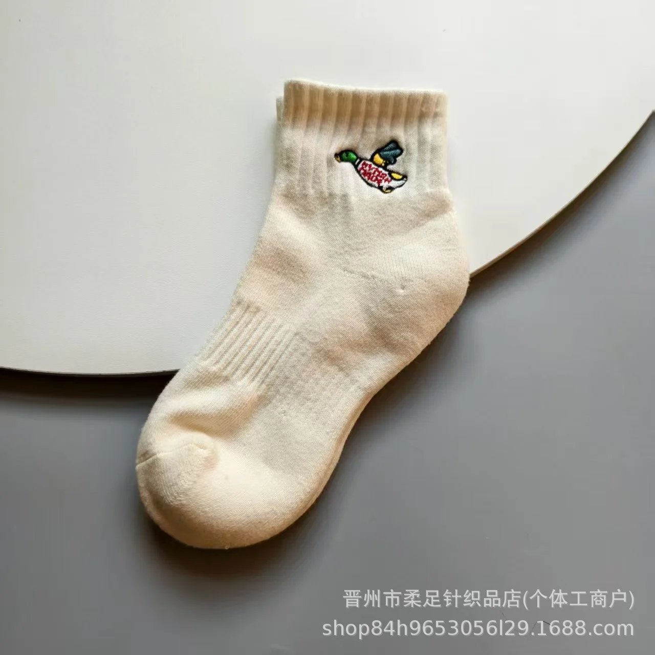 Product view 11