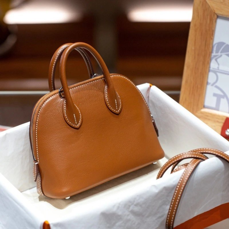 Product view 12