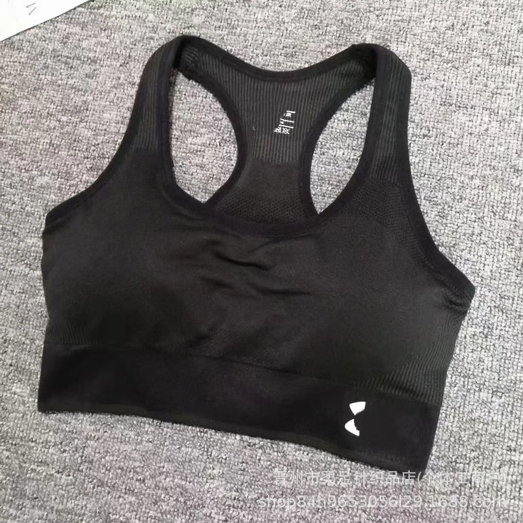 Product view 8